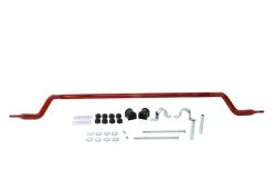 Nolathane - Nolathane REV003.0102 Front Sway Bar 30mm for Select GM Cars - Image 3