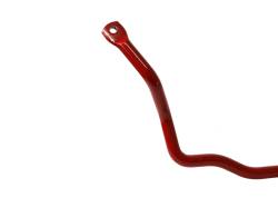 Nolathane - Nolathane REV003.0102 Front Sway Bar 30mm for Select GM Cars - Image 4