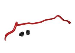Nolathane - Nolathane REV003.0108 Swaybar Front 27mm - Image 5