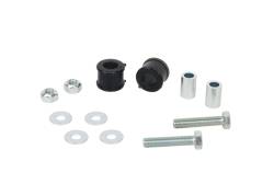 Nolathane - Nolathane REV006.0048 Front Stabilizer Bar Link Bush Kit for 98-07 Land Cruiser - Image 3