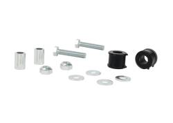 Nolathane - Nolathane REV006.0048 Front Stabilizer Bar Link Bush Kit for 98-07 Land Cruiser - Image 4