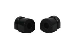 Nolathane - Nolathane REV004.0194 Front 22.5mm Sway Bar Mount Bushing for BMW - Image 2