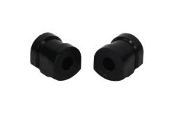 Nolathane - Nolathane REV004.0194 Front 22.5mm Sway Bar Mount Bushing for BMW - Image 3