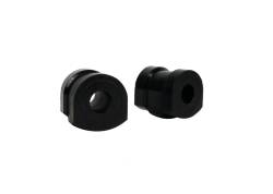 Nolathane - Nolathane REV004.0194 Front 22.5mm Sway Bar Mount Bushing for BMW - Image 4
