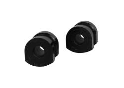Nolathane - Nolathane REV004.0194 Front 22.5mm Sway Bar Mount Bushing for BMW - Image 5