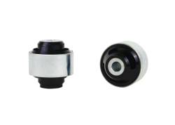Nolathane - Nolathane REV028.0124 Front Control Arm Lower Inner Bushing for Acura/Honda - Image 2