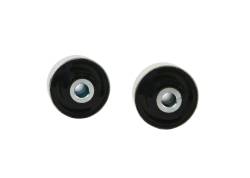 Nolathane - Nolathane REV028.0124 Front Control Arm Lower Inner Bushing for Acura/Honda - Image 4