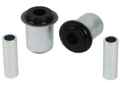 Nolathane - Nolathane REV034.0078 Front Lower Inner Control Arm Bushing for 84-95 Nissan - Image 3