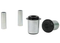 Nolathane - Nolathane REV034.0078 Front Lower Inner Control Arm Bushing for 84-95 Nissan - Image 4