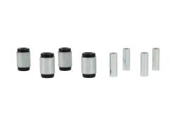 Nolathane - Nolathane REV042.0076 Front Upper Inner CA Bushing for 03-20 Infiniti/Nissan - Image 2