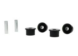 Nolathane - Nolathane REV062.0006 Control Arm Upper Outer Bushing for 90-05 Mazda Miata - Image 4