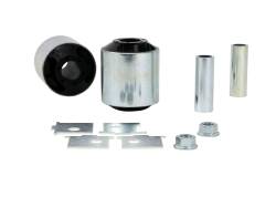 Nolathane - Nolathane REV028.0170 Front Lower Radius Arm Bushing for Chevy/Pontiac - Image 2