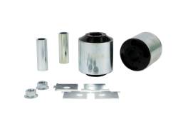 Nolathane - Nolathane REV028.0170 Front Lower Radius Arm Bushing for Chevy/Pontiac - Image 4