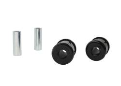 Nolathane - Nolathane REV114.0004 Rear Lower Fwd Trailing Arm Bushing for 03-06 Lancer - Image 4