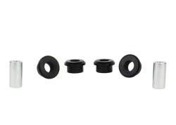 Nolathane - Nolathane REV030.0022 FR Lower Inner Rwd Control Arm Bushing for Chevy/Pontiac - Image 2
