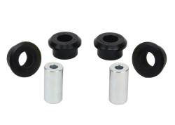 Nolathane - Nolathane REV030.0022 FR Lower Inner Rwd Control Arm Bushing for Chevy/Pontiac - Image 3