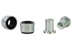 Nolathane - Nolathane REV062.0026 Rear Upper Inner Control Arm Bushing for Ford/Mazda/Volvo - Image 2