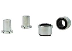 Nolathane - Nolathane REV062.0026 Rear Upper Inner Control Arm Bushing for Ford/Mazda/Volvo - Image 5