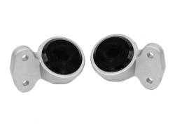 Nolathane - Nolathane REV030.0216 Control Arm Lower Inner Rear Bushing for BMW - Image 3
