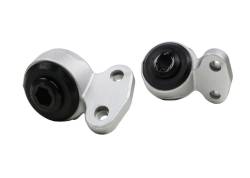 Nolathane - Nolathane REV030.0216 Control Arm Lower Inner Rear Bushing for BMW - Image 4