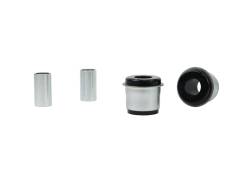 Nolathane - Nolathane REV038.0002 Front Upper Fwd Control Arm Bushing for 84-95 4Runner - Image 4