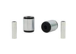 Nolathane - Nolathane REV118.0006 Rear Rearward Trailing Arm Bushing for Acura/Honda/Isuzu - Image 2