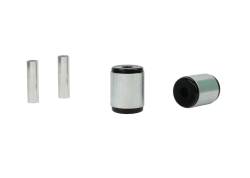 Nolathane - Nolathane REV118.0006 Rear Rearward Trailing Arm Bushing for Acura/Honda/Isuzu - Image 4