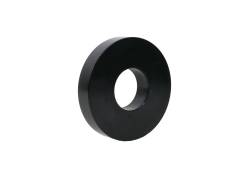 Nolathane - Nolathane REV178.0008 Rear Spring Pad Bushing +30mm for 97-06 Jeep Wrangler TJ - Image 2