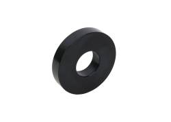 Nolathane - Nolathane REV178.0008 Rear Spring Pad Bushing +30mm for 97-06 Jeep Wrangler TJ - Image 3