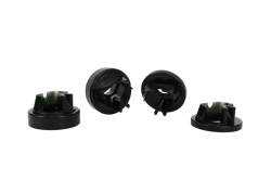 Nolathane - Nolathane REV204.0004 Motor Mount Insert Bushing for Dodge 5.9 - Image 2