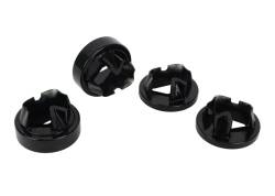 Nolathane - Nolathane REV204.0004 Motor Mount Insert Bushing for Dodge 5.9 - Image 3