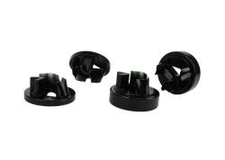 Nolathane - Nolathane REV204.0004 Motor Mount Insert Bushing for Dodge 5.9 - Image 4