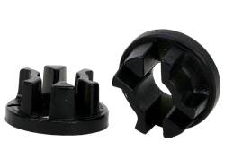 Nolathane - Nolathane REV206.0008 02-03 Mini Cooper Engine Mount Bushing Kit - Image 2