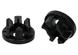 Nolathane - Nolathane REV206.0008 02-03 Mini Cooper Engine Mount Bushing Kit - Image 3