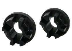 Nolathane - Nolathane REV206.0008 02-03 Mini Cooper Engine Mount Bushing Kit - Image 4