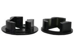 Nolathane - Nolathane REV204.0006 Rear Engine Mount Insert Bushing Kit for 00-13 Ford/Mazda - Image 2