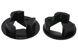 Nolathane - Nolathane REV204.0006 Rear Engine Mount Insert Bushing Kit for 00-13 Ford/Mazda - Image 3