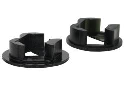 Nolathane - Nolathane REV204.0006 Rear Engine Mount Insert Bushing Kit for 00-13 Ford/Mazda - Image 4