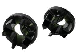 Nolathane - Nolathane REV206.0010 Front Lower Engine Mount Bushing Kit for 02-04 Mini Cooper - Image 2