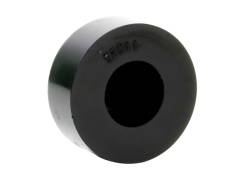 Nolathane - Nolathane REV204.0014 Motor Mount Insert for Volkswagen - Image 2