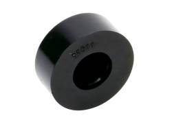 Nolathane - Nolathane REV204.0014 Motor Mount Insert for Volkswagen - Image 3