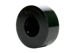 Nolathane - Nolathane REV204.0014 Motor Mount Insert for Volkswagen - Image 4