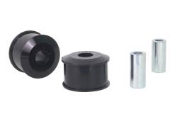 Nolathane - Nolathane REV199.0016 Differential Mount Front Bushing for 01-06 Montero - Image 2