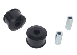 Nolathane - Nolathane REV199.0016 Differential Mount Front Bushing for 01-06 Montero - Image 3