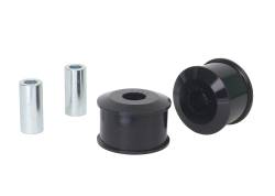 Nolathane - Nolathane REV199.0016 Differential Mount Front Bushing for 01-06 Montero - Image 4