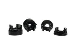 Nolathane - Nolathane REV206.0000 Engine Mount Bushing Kit for 98-02 RAM 2500/3500 - Image 2