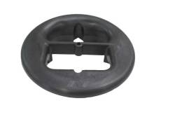 K&N - K&N 85-0200 Stubstack Carburetor Air Horn - Image 1