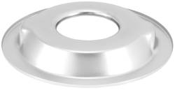 K&N - K&N 85-3549 Air Cleaner Metal Base Plate - Image 1