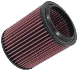 K&N E-0775 Replacement Air Filter