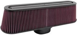 K&N - K&N RP-5135 Replacement Air Filter - Image 1